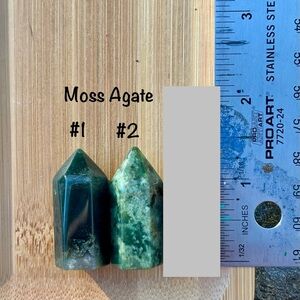 Bundle for MusicOwls67